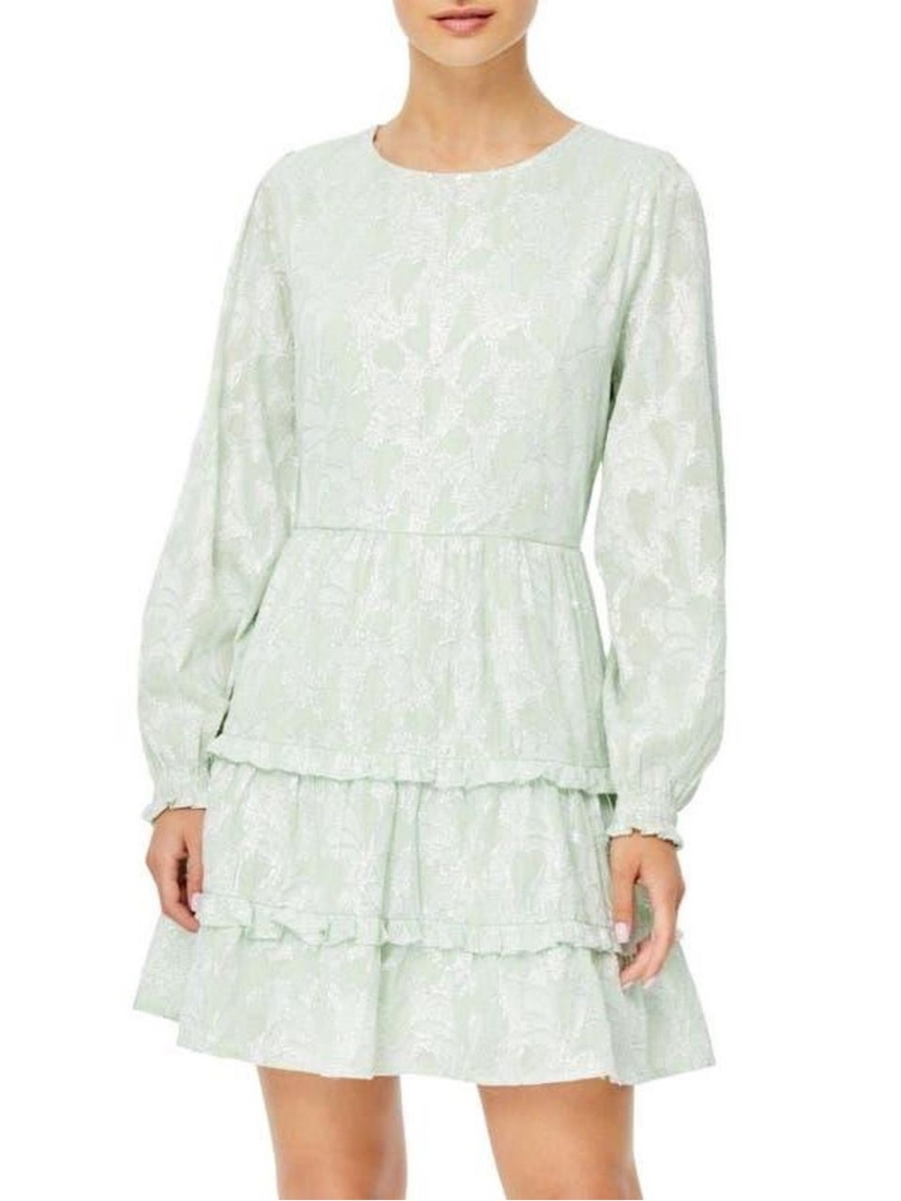 Roller Rabbit Clermont Nori Dress